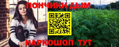 МДПВ Нягань