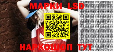 МДПВ Нягань
