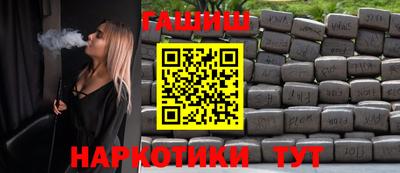 МДПВ Нягань