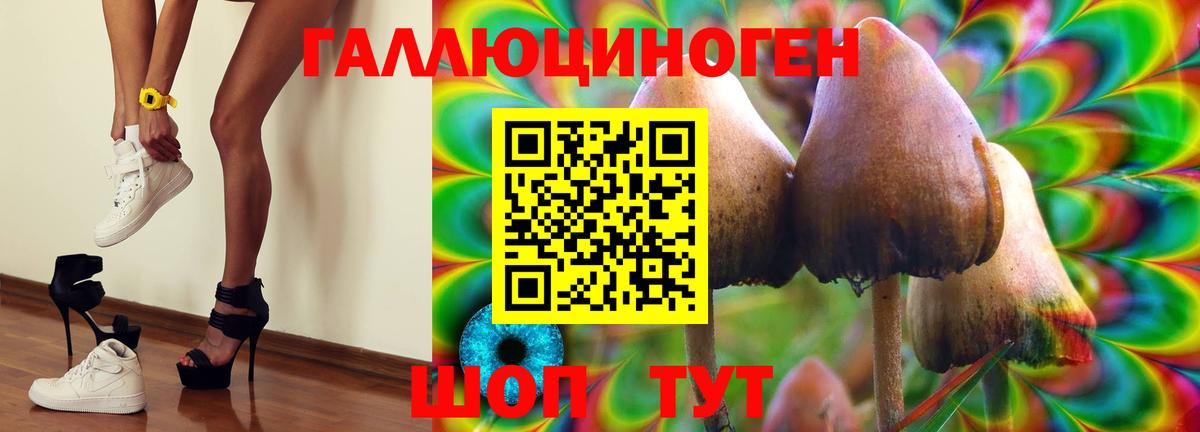 Усинск  Псилоцибиновые грибы ЛСД  Вход с VPN 
