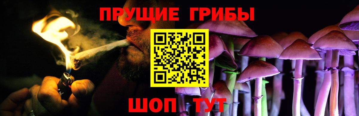 Галлюциногенные грибы мицелий Усинск
